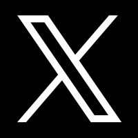 名古屋市上下水道局公式Xリンク